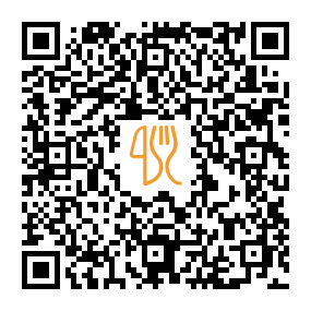 QR-code link către meniul Jamesburg Elks Lodge 2180