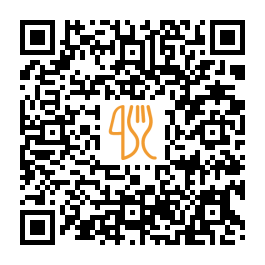 QR-code link către meniul Moonbeans Coffee