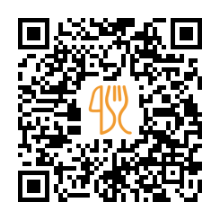 QR-code link către meniul Escorca