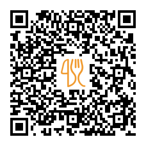 QR-code link către meniul Lecole Culinaire Presents