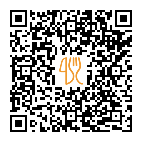 QR-code link către meniul Sant-yago