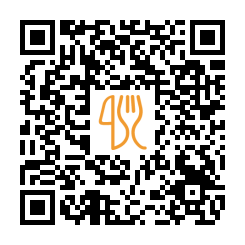 QR-code link către meniul 2jj