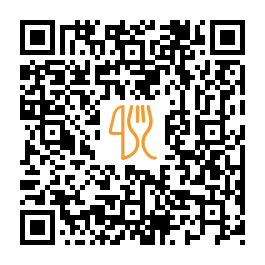 QR-code link către meniul Cafe Aromas