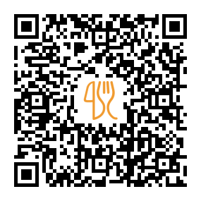 QR-code link către meniul Bistro Antalya