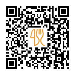 QR-code link către meniul 1 Coffee