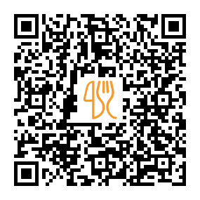 QR-code link către meniul Rte Cal Mistero