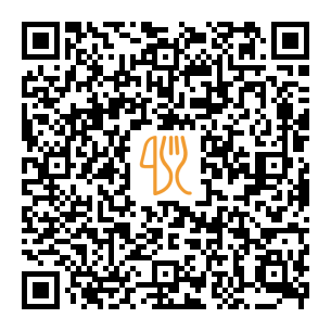 QR-code link către meniul Schwarzwaldhotel-Gasthof Hirsch