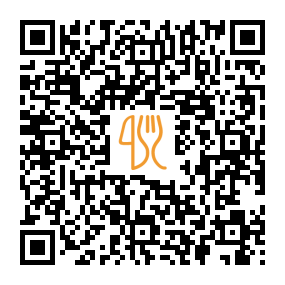 QR-code link către meniul VIPS