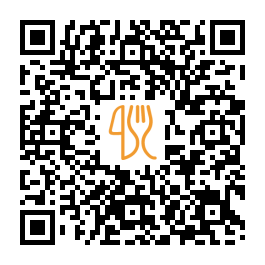 QR-code link către meniul Block 40 Meats