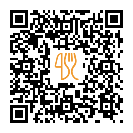 QR-code link către meniul Kaspa's Desserts