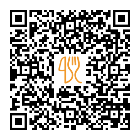 QR-code link către meniul Osteria De Gusto