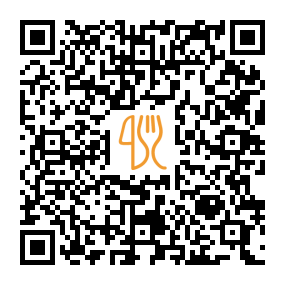 QR-code link către meniul Cantina