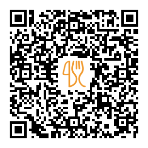 QR-code link către meniul GaststÄtte Am LÄrchenberg