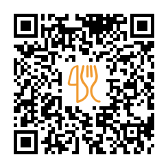 QR-code link către meniul Lejarrene