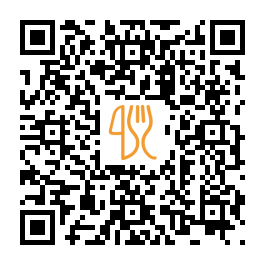 QR-code link către meniul Carniceria Aguililla