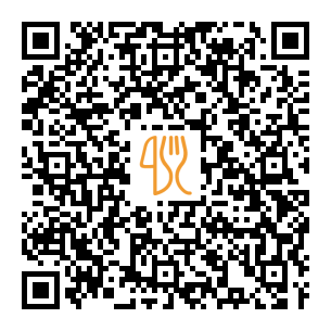 QR-code link către meniul Ristorante Sky Bar Capricci D'ischia