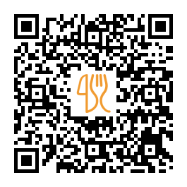 QR-code link către meniul Wide Awake Cafe