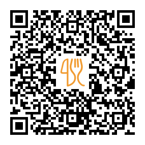 QR-code link către meniul Which Wich Superior Subs