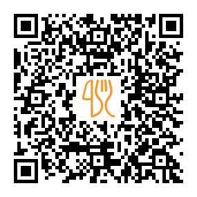 QR-code link către meniul Kid's Korner Pizza