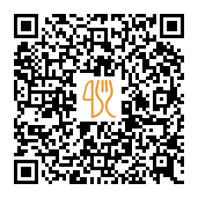 QR-code link către meniul Eddy S Mosthof