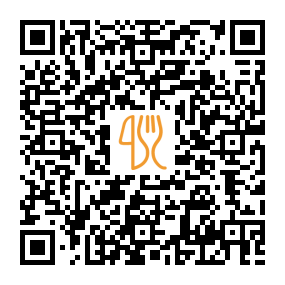 QR-code link către meniul Bauernschänke Ente