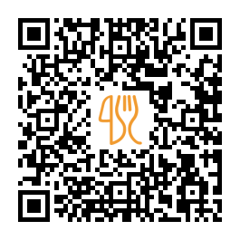 QR-code link către meniul Palans Pizza