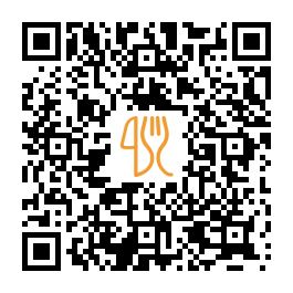 QR-code link către meniul Kasai Yoses