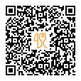 QR-code link către meniul Bite Mi Asian Kitchen