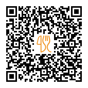 QR-code link către meniul Ca Ximo