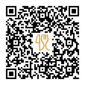 QR-code link către meniul Diyar Burma Kuenefe Salonu