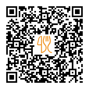 QR-code link către meniul Subway