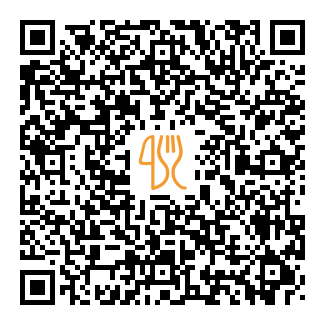 QR-code link către meniul Daniela Et Cie