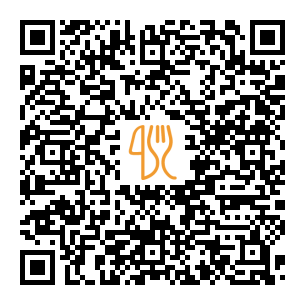 QR-code link către meniul Frites City Carnoles