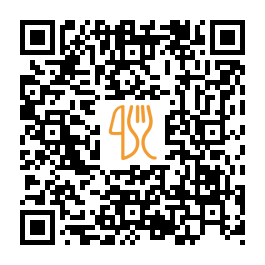 QR-code link către meniul John's Hideaway