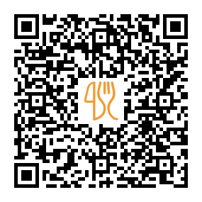 QR-code link către meniul Serekunda