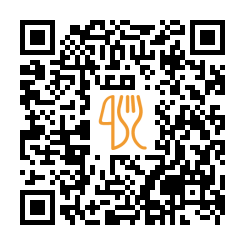 QR-code link către meniul Krystal