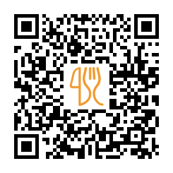 QR-code link către meniul Ecolandia