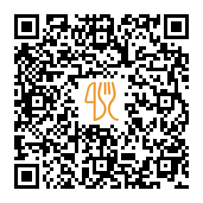 QR-code link către meniul Back To The 80's Cafe More