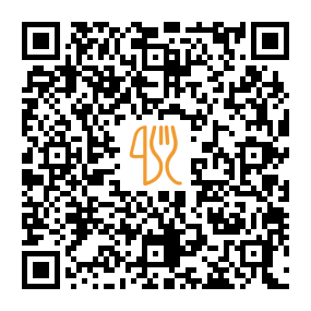 QR-code link către meniul San Luis