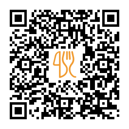 QR-code link către meniul Melia Villa Capri