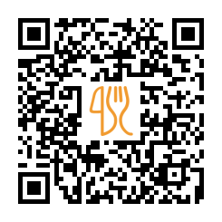 QR-code link către meniul Blindazh