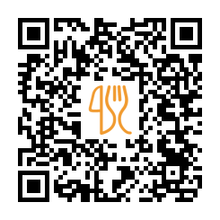 QR-code link către meniul Mi Jacal