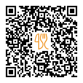 QR-code link către meniul Lucky Sushi