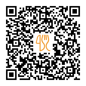 QR-code link către meniul Arni's River Ridge