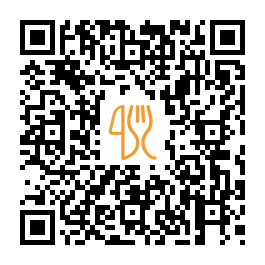 QR-code link către meniul Gabbiano