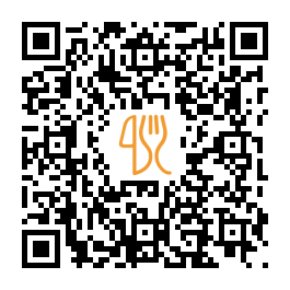 QR-code link către meniul Roadhouse