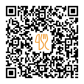 QR-code link către meniul Mountain Inn Osl-panorama