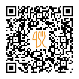 QR-code link către meniul Sohal Beach Club