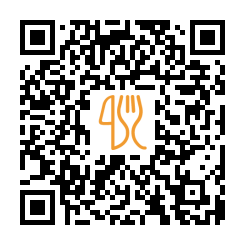 QR-code link către meniul Ainhoa