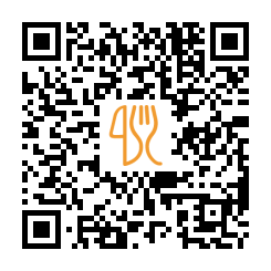 QR-code link către meniul Rößle